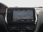 Peugeot 2008, 2018