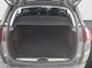 Peugeot 2008, 2018