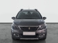 Peugeot 2008, 2018