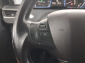 Peugeot 2008, 2018