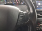 Peugeot 2008, 2018