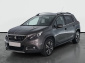 Peugeot 2008, 2018