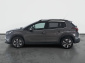 Peugeot 2008, 2018