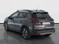 Peugeot 2008, 2018