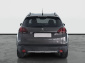 Peugeot 2008, 2018