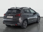Peugeot 2008, 2018