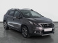 Peugeot 2008, 2018