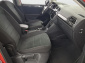 Volkswagen Tiguan, 2017