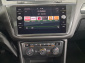 Volkswagen Tiguan, 2017