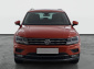 Volkswagen Tiguan, 2017