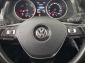 Volkswagen Tiguan, 2017