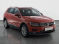 Volkswagen Tiguan, 2017