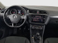 Volkswagen Tiguan, 2017
