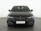 Škoda Superb, 2019
