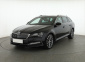 Škoda Superb, 2019