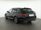 Škoda Superb, 2019
