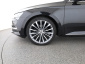 Škoda Superb, 2019