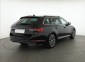 Škoda Superb, 2019