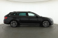Škoda Superb, 2019