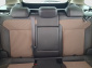 Opel Astra, 2013