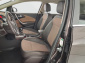 Opel Astra, 2013