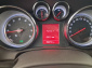Opel Astra, 2013