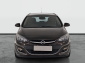 Opel Astra, 2013