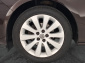 Opel Astra, 2013