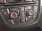 Opel Astra, 2013