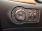 Opel Astra, 2013