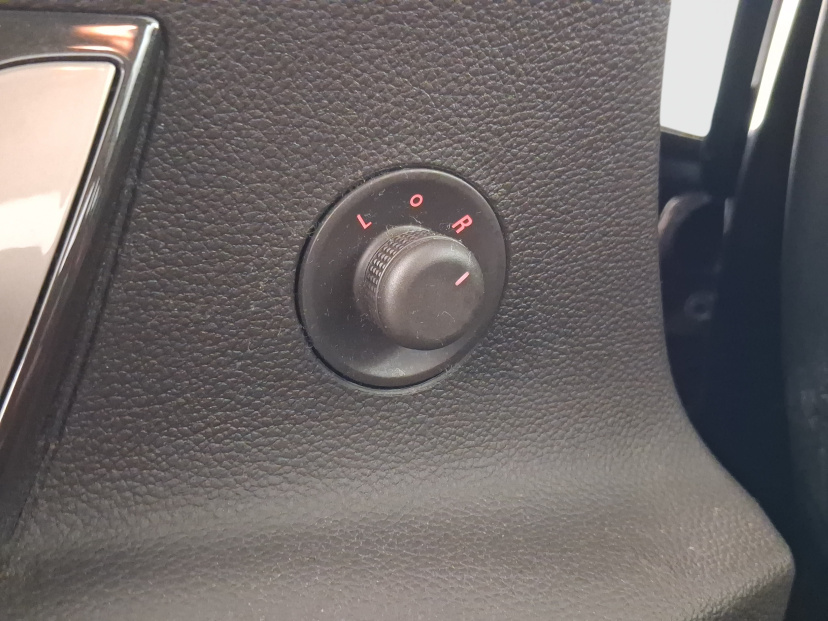 Opel Astra, 2013