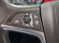 Opel Astra, 2013