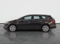 Opel Astra, 2013