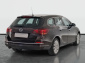 Opel Astra, 2013