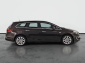 Opel Astra, 2013