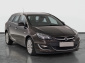 Opel Astra, 2013