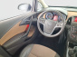 Opel Astra, 2013