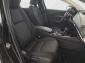 Mazda CX-30, 2023