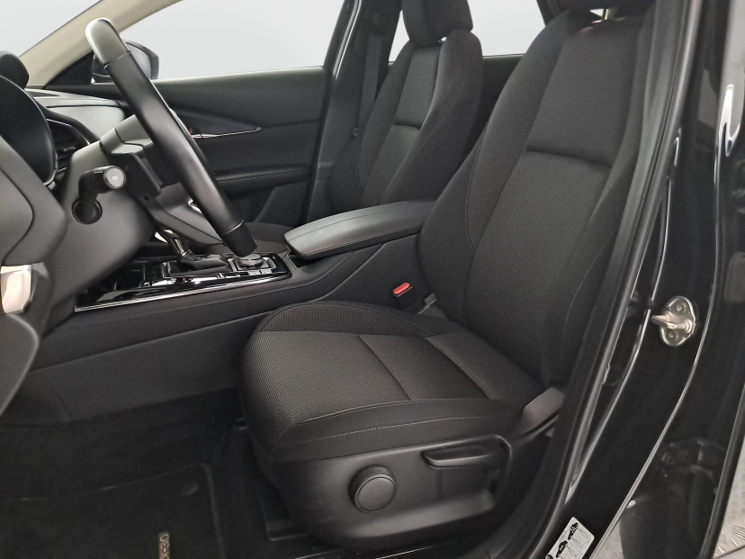 Mazda CX-30, 2023