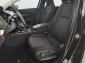 Mazda CX-30, 2023