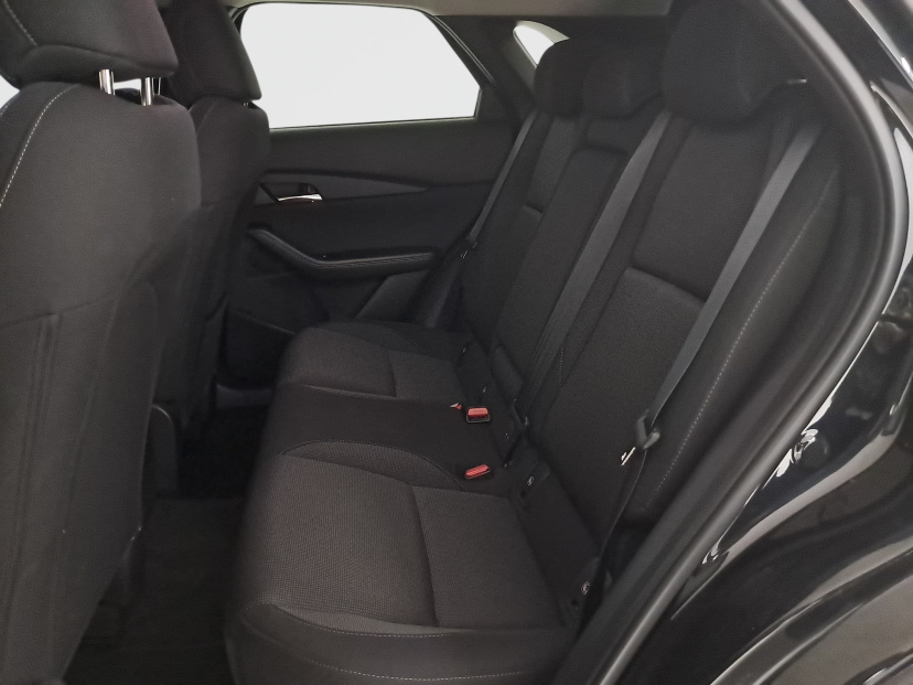 Mazda CX-30, 2023