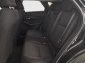 Mazda CX-30, 2023
