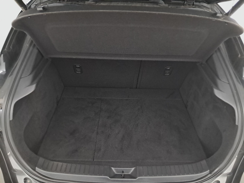 Mazda CX-30, 2023