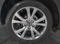 Mazda CX-30, 2023