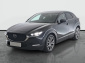 Mazda CX-30, 2023