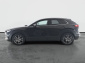 Mazda CX-30, 2023
