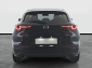 Mazda CX-30, 2023
