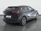Mazda CX-30, 2023