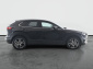 Mazda CX-30, 2023