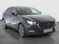 Mazda CX-30, 2023